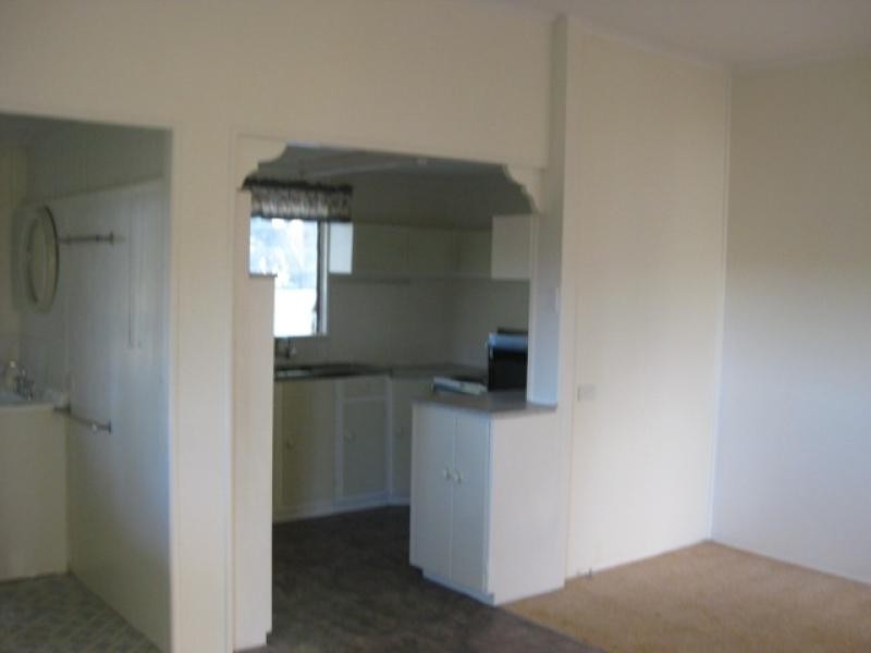 Laidley QLD 4341
