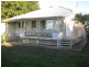 Laidley QLD 4341