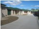 Laidley QLD 4341
