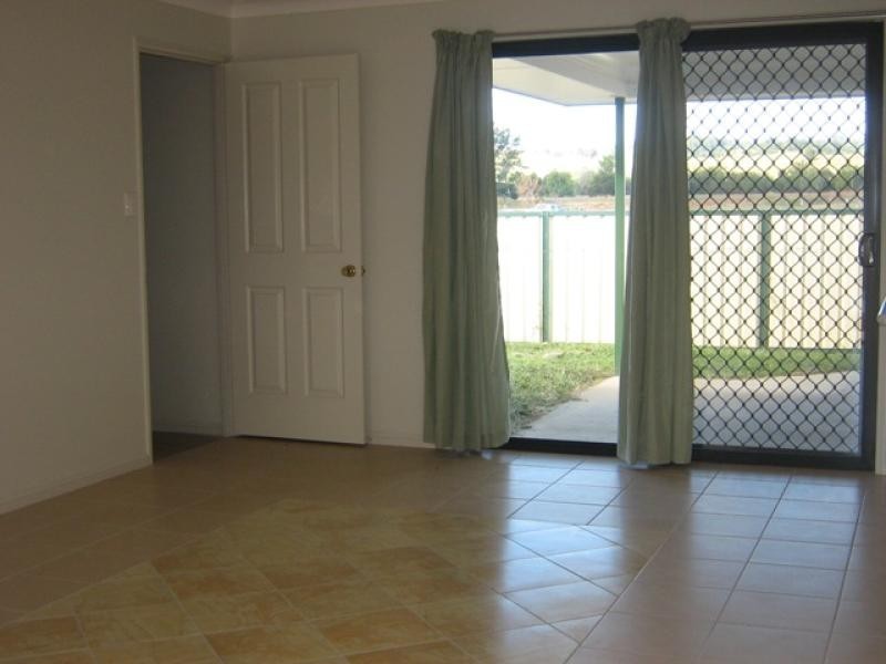 Laidley QLD 4341