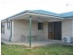 Laidley QLD 4341