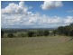 Blenheim QLD 4341