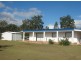 Lockyer Waters QLD 4311