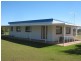Lockyer Waters QLD 4311