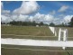 Lockyer Waters QLD 4311