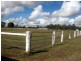 Lockyer Waters QLD 4311
