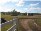 Lockyer Waters QLD 4311
