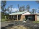 Laidley Heights QLD 4341