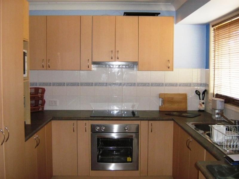 Laidley Heights QLD 4341