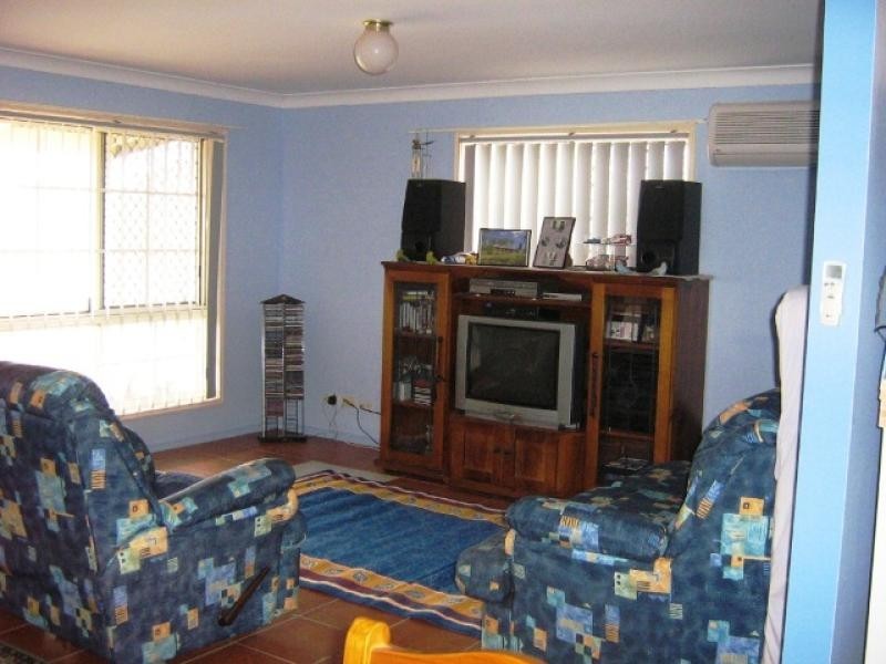 Laidley Heights QLD 4341