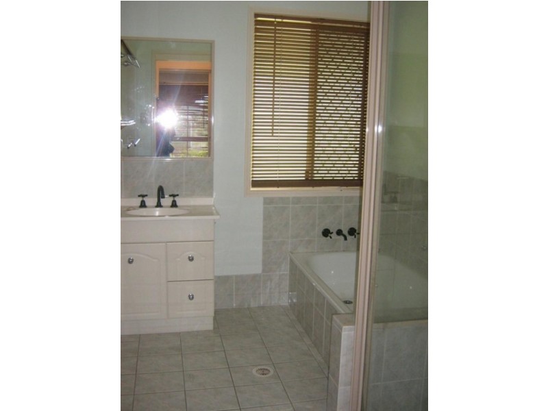 Laidley Heights QLD 4341