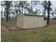 Laidley Heights QLD 4341