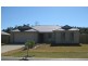 Laidley QLD 4341