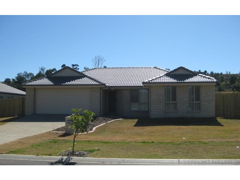 Laidley QLD 4341
