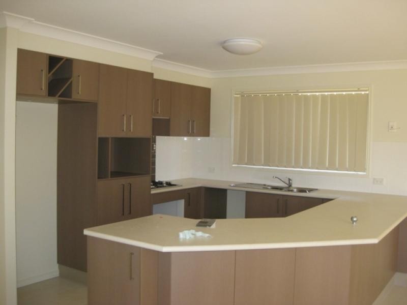 Laidley QLD 4341