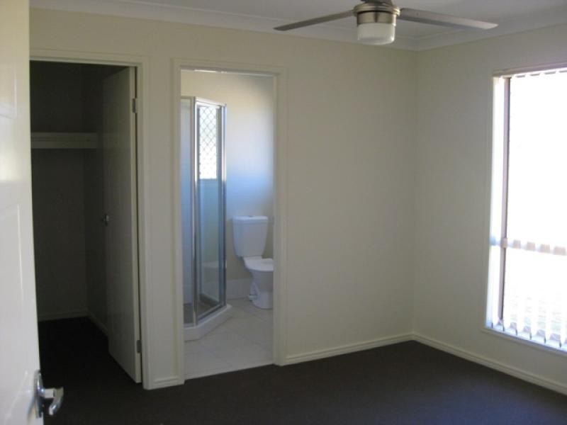 Laidley QLD 4341