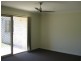 Laidley QLD 4341