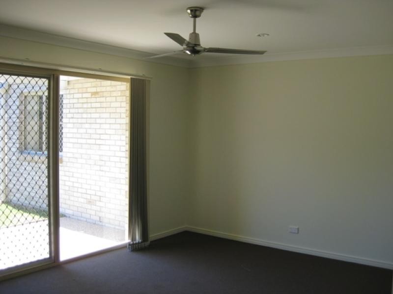 Laidley QLD 4341