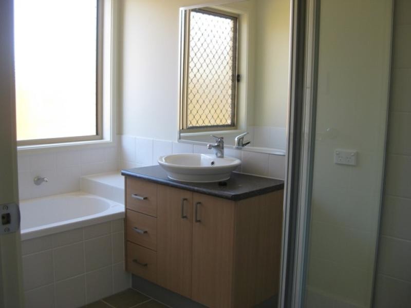 Laidley QLD 4341