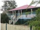 Laidley QLD 4341