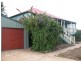 Laidley QLD 4341