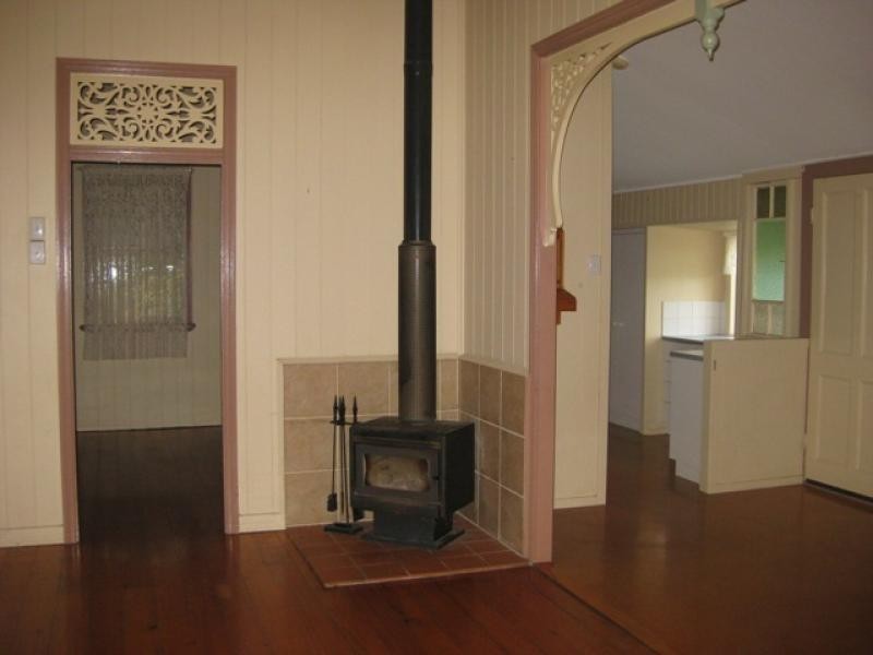 Laidley QLD 4341