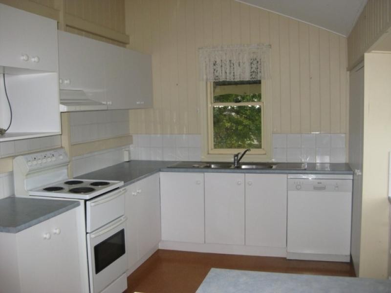 Laidley QLD 4341