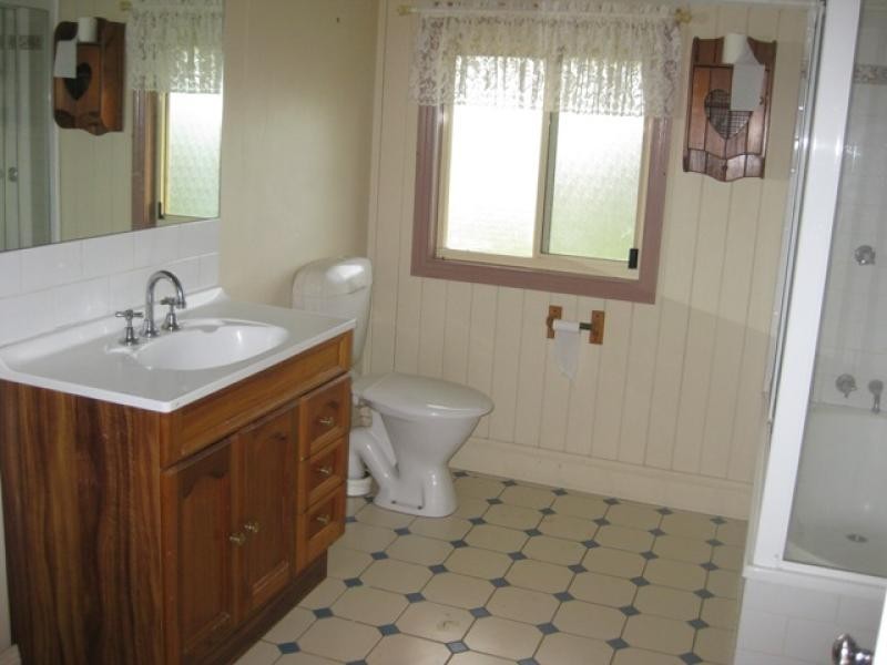 Laidley QLD 4341