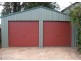 Laidley QLD 4341