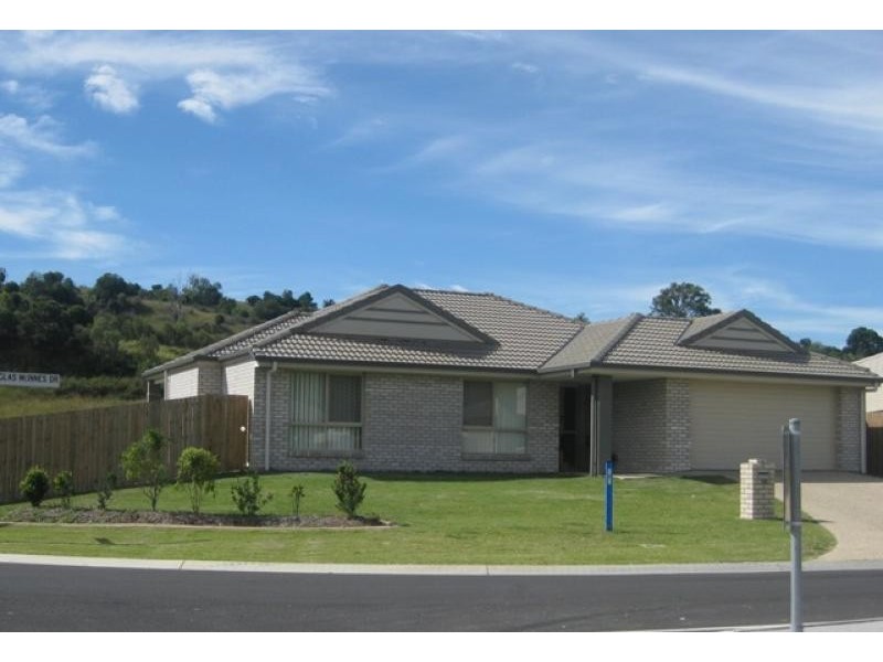 Laidley QLD 4341