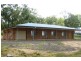 Laidley Heights QLD 4341