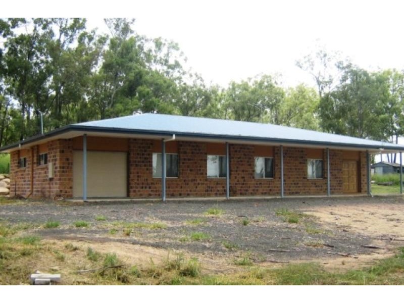 Laidley Heights QLD 4341