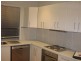 Laidley Heights QLD 4341