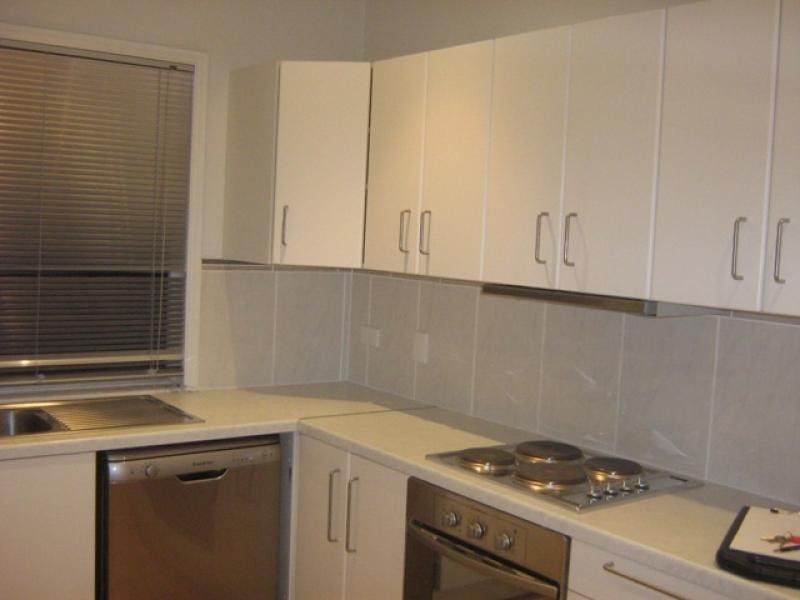 Laidley Heights QLD 4341