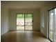 Laidley Heights QLD 4341