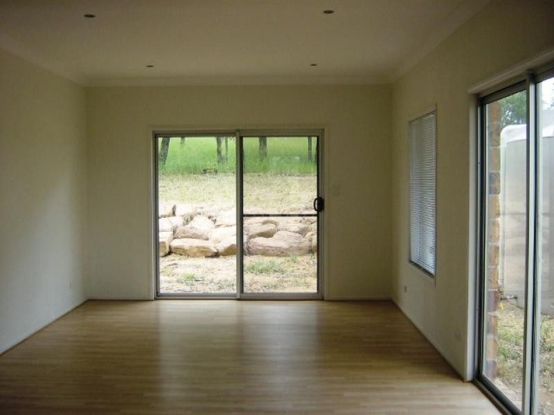 Laidley Heights QLD 4341