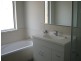 Laidley Heights QLD 4341