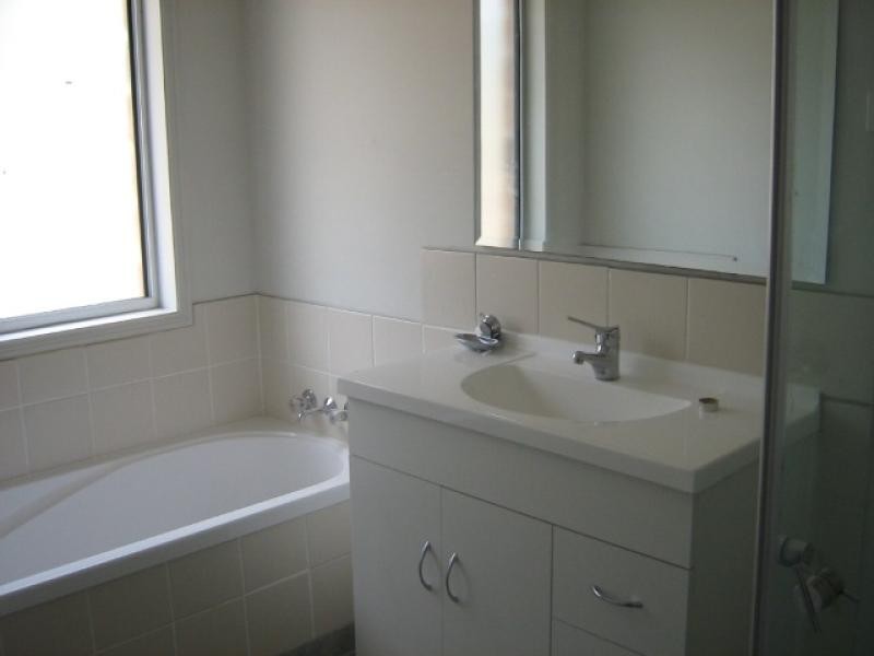 Laidley Heights QLD 4341