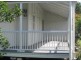 Forest Hill QLD 4342