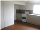 Forest Hill QLD 4342