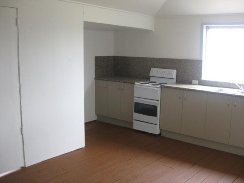 Forest Hill QLD 4342