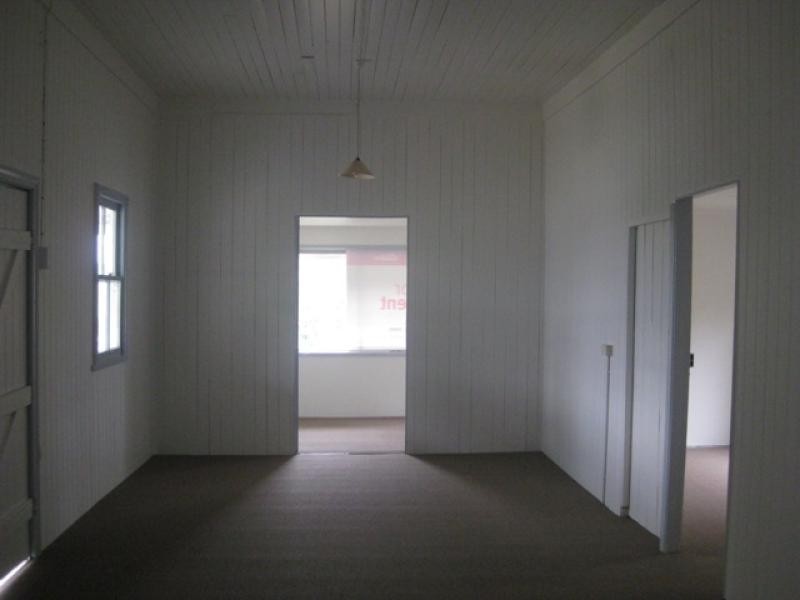 Forest Hill QLD 4342