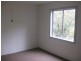 Forest Hill QLD 4342