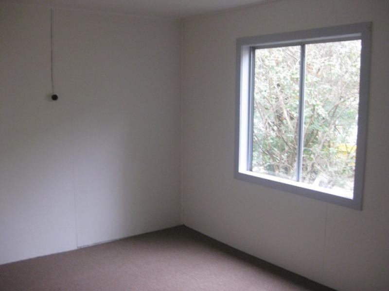 Forest Hill QLD 4342