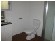 Forest Hill QLD 4342