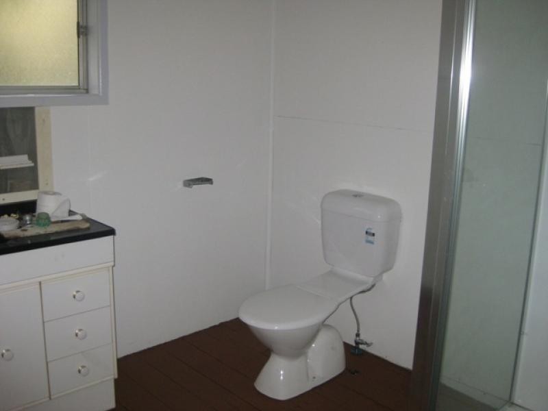 Forest Hill QLD 4342