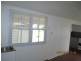 Forest Hill QLD 4342