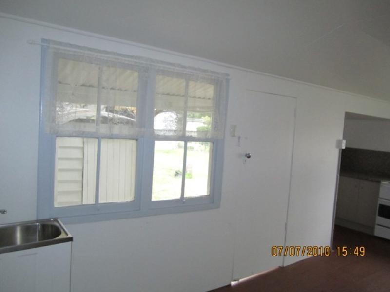Forest Hill QLD 4342