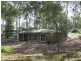 Regency Downs QLD 4341