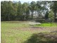Regency Downs QLD 4341